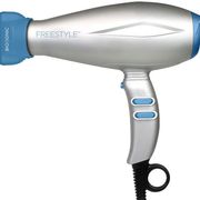bio iconic free style hair dryer