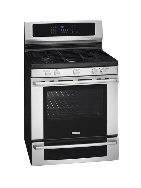 electrolux gas range dual fuel image electrolux gas range model ei30gf35jsa review electrolux gas range dual fuel image electrolux gas range model ei30gf35jsa review