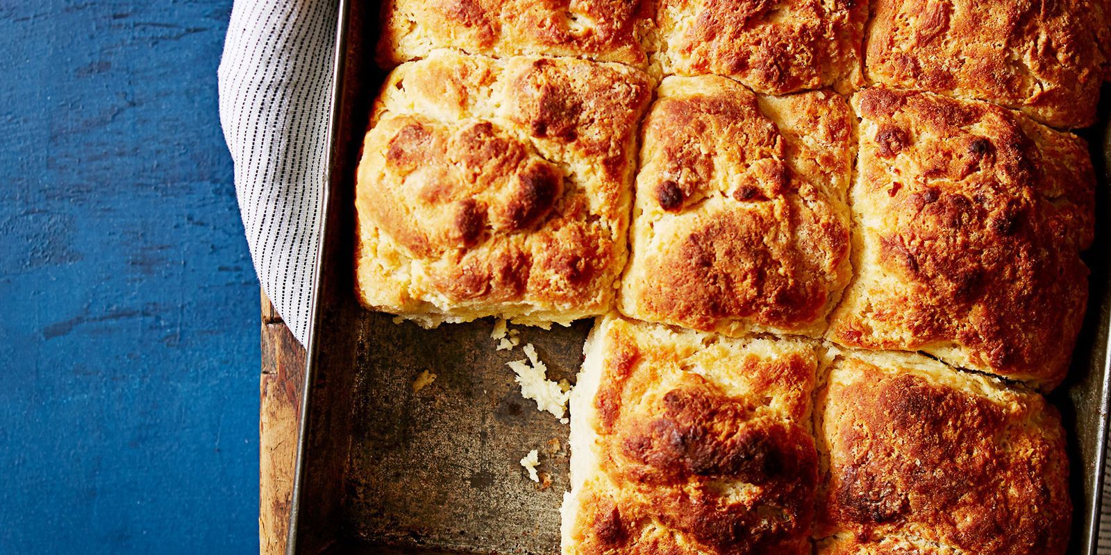southern biscuit recipe southern biscuit recipe