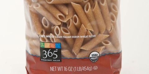 Download Whole Wheat Pasta Reviews - Best Whole Wheat Pasta