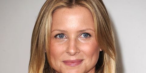 Jessica Capshaw grey's anatomy season 15