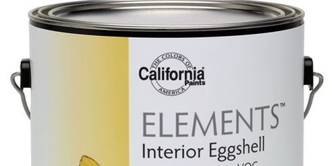 ecotone paint reviews