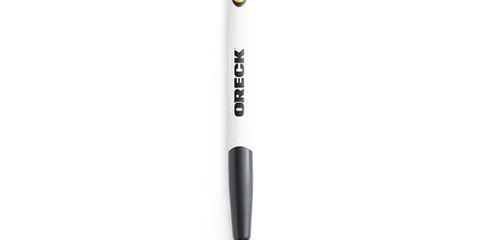 Oreck Steam It Multi Purpose Wand Review