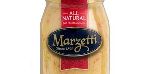 annie 39 s naturals tuscany italian dressing review marzetti light balsamic dressing