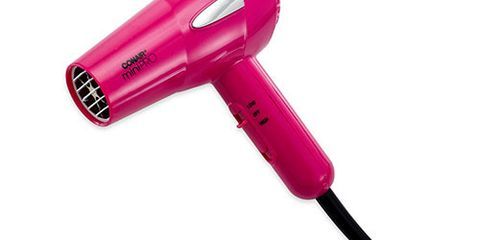 Mini shop babyliss conair