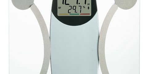 20 Scale Reviews Top Bathroom Scales Bathroom Scale Reviews Weight Watchers