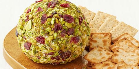 Recipes With Cream Cheese - Easy Cream Cheese Recipes