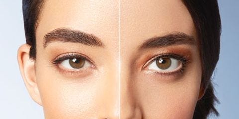 Day To Night Makeup Tips Take Your Makeup From Daytime To Nighttime Day To Night Makeup Tips Take Your Makeup From Daytime To Nighttime