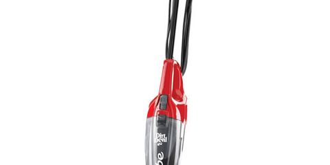 dirt devil vibe 3 in 1 vacuum cleaner