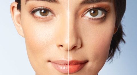 10 Best 2024 Makeup Trends: You Need To Know