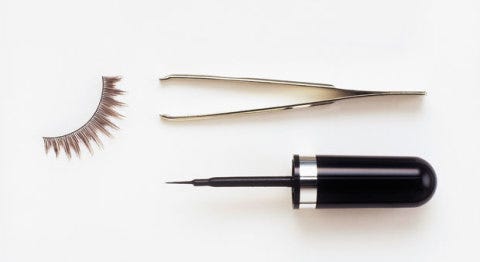 Uses for Tweezers - How to Use Your Tweezers for Home Kitchen and First Aid