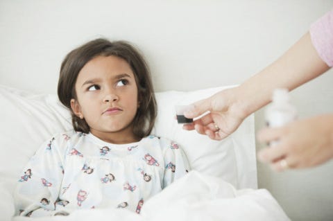 Parents Dont Notice Extra Pounds On >> Mistakes Parents Make When Giving Medicine To Kids Best Way To Parents Dont Notice Extra Pounds On >> Mistakes Parents Make When Giving Medicine To Kids Best Way To