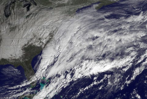 what is bombogenesis winter storm is true blizzard