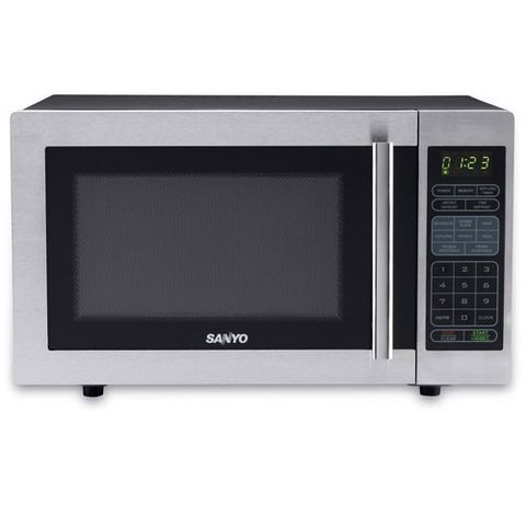 55090a68dec4b-sanyo-em-s6588s-