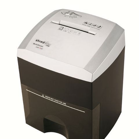 cm shredders cm shredders