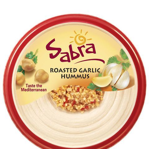 24 Best Hummus Brands & Reviews