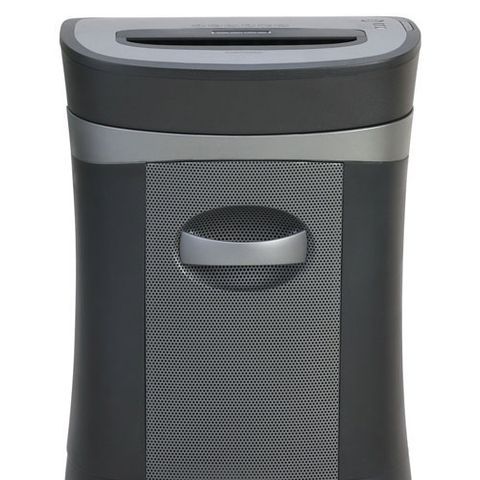 15 Best Paper Shredders, Reviews And Tests