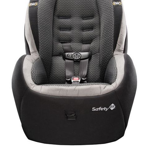 safety 1st complete air 65 recall