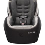 safety first onside air car seat