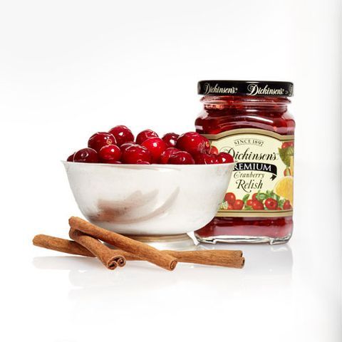 15 Best Cranberry Sauce Reviews Top Canned Jar Cranberry Sauces