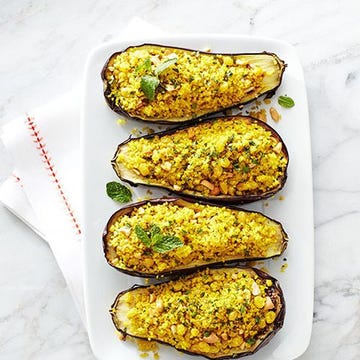 Easy Weeknight Meals Easy Weeknight Meals