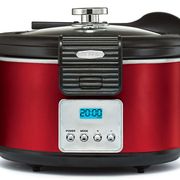 bella-linea-collection-slow-cooker