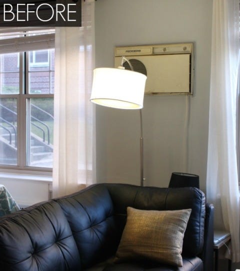Interior design, Room, Wall, Textile, Living room, Furniture, Couch, Interior design, Pillow, Grey, Interior design, Room, Wall, Textile, Living room, Furniture, Couch, Interior design, Pillow, Grey,