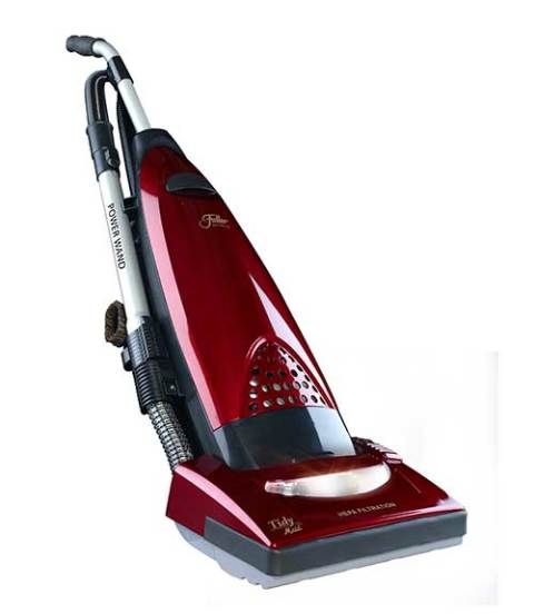 pw clean pw clean