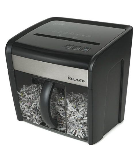 Staples SPL TXC12M7A Paper Shredder Review   55090f3ad7721 Paper Shredders Staples Spl Txc12m7a Xl 