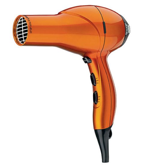 conair hair dryer