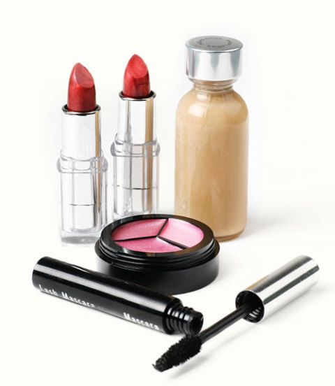 beauty products online cheap