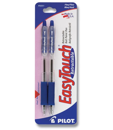 pilot fude touch pilot fude touch