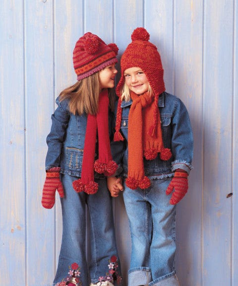Free Knitting Patterns Knitting Projects Free Knitting Patterns Knitting Projects