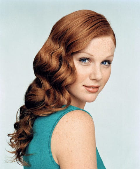 finding the perfect hair color red hair woman right hair color for you choosing finding the perfect hair color red hair woman right hair color for you choosing