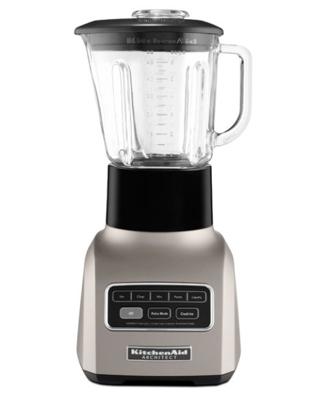 KitchenAid Architect Series 5 Speed Blender KSB655 Review   5508fe357c5fd Kitchenaid Architect Series 5 Speed Blender 0710 S3 