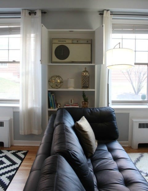 Room, Interior design, Wood, Floor, Wall, Living room, Home, Flooring, Furniture, Couch, 