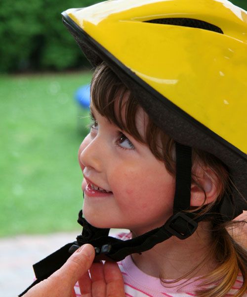 child bike helmet 1 year old
