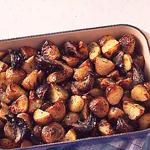roasted-potatoes-garlic-2720