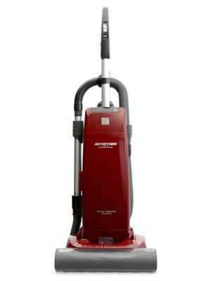 kenmore vacuum cleaners