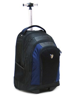california pak backpack