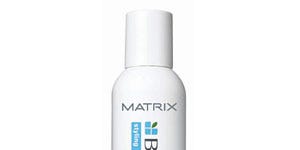 Matrix Biolage Styling Freeze Fix Hair Spray 10 Oz