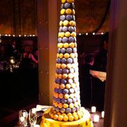 5 Amazing Wedding Cakes Unique Wedding Cakes