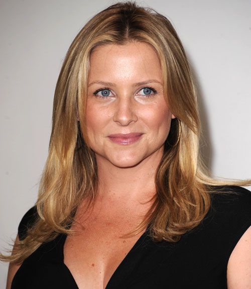 Capshaw pictures jessica 41 Sexiest