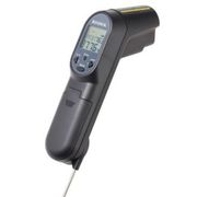 Thermal Leak Detector Reviews Best Thermal Leak Detectors