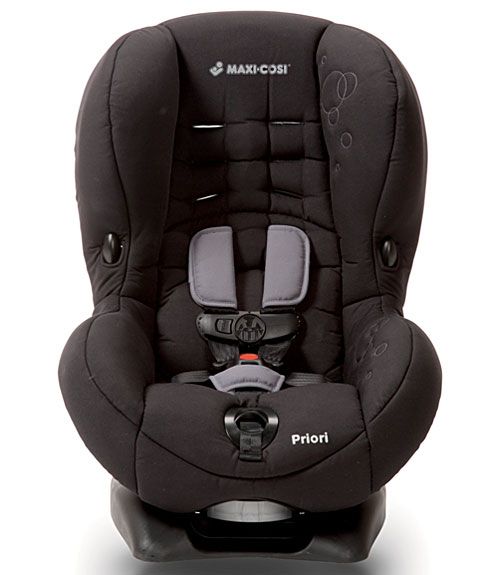 maxi cosi car seat weight and height limit