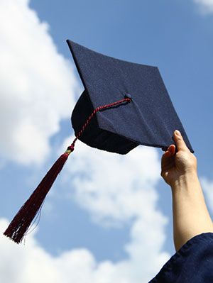 Best Graduation Party Ideas - Host a Memorable Grad Party