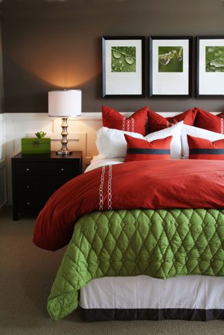 Peaceful Bedrooms Organize Your Bedroom