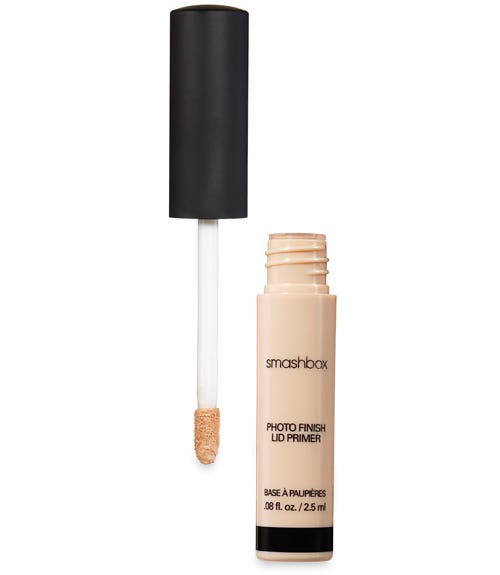 Eye Primer Makeup How To Use Eye Primer eye-primer-makeup-how-to-use-eye-primer