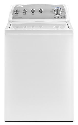 Indesit Bwc 61452 W 6 Kg 1400 Spin Washing Machine White Washing Machine Washing Machine Cheap Front Loading Washing Machine