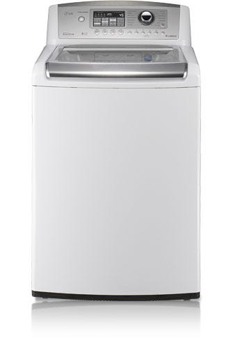 Product, White, Line, Major appliance, Technology, Machine, Grey, Home appliance, Metal, Kitchen appliance accessory, Product, White, Line, Major appliance, Technology, Machine, Grey, Home appliance, Metal, Kitchen appliance accessory,